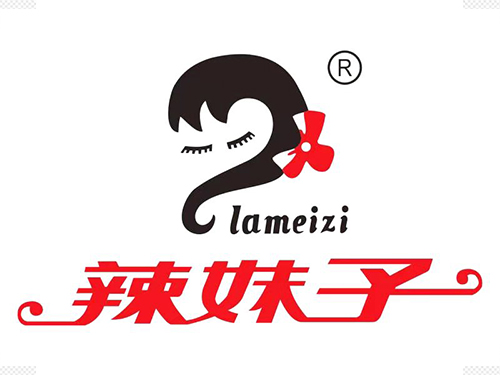 &#20061;&#28216;&#23448;&#26041;&#32593;&#39029;&#29256;&#45;&#20061;&#28216;&#40;&#20013;&#22269;&#41;