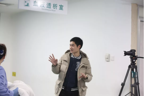 &#20061;&#28216;&#23448;&#26041;&#32593;&#39029;&#29256;&#45;&#20061;&#28216;&#40;&#20013;&#22269;&#41;