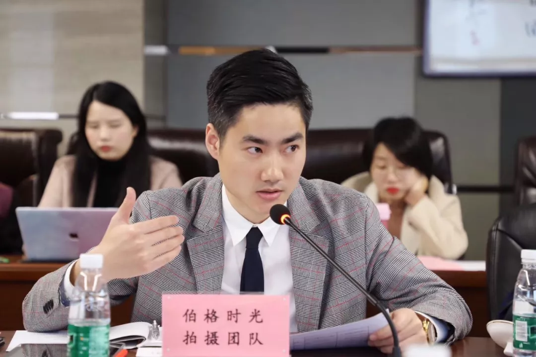 &#20061;&#28216;&#23448;&#26041;&#32593;&#39029;&#29256;&#45;&#20061;&#28216;&#40;&#20013;&#22269;&#41;