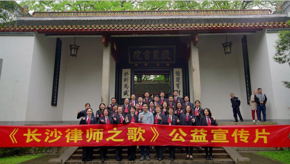 &#20061;&#28216;&#23448;&#26041;&#32593;&#39029;&#29256;&#45;&#20061;&#28216;&#40;&#20013;&#22269;&#41;
