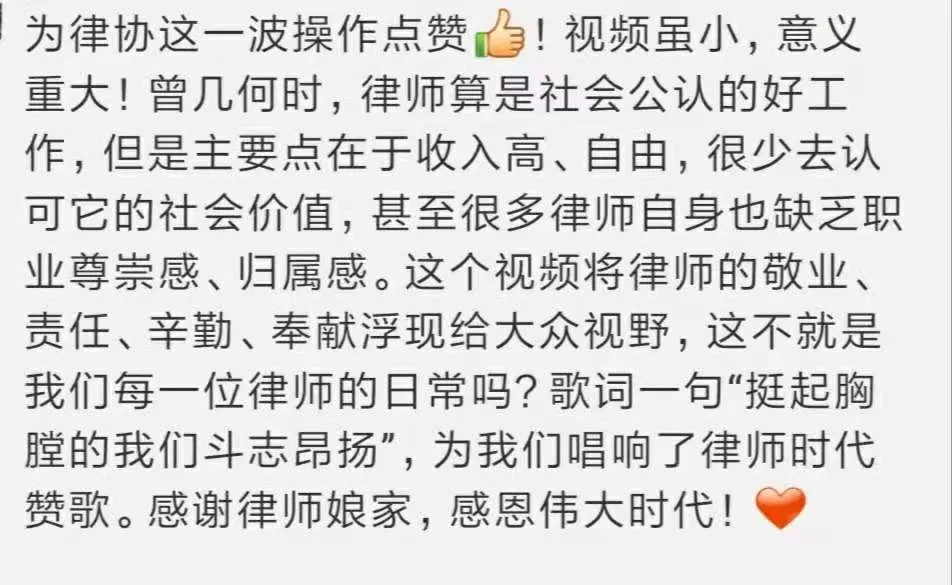 &#20061;&#28216;&#23448;&#26041;&#32593;&#39029;&#29256;&#45;&#20061;&#28216;&#40;&#20013;&#22269;&#41;