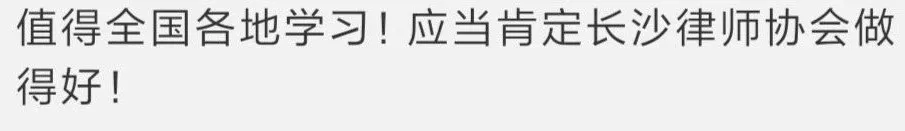 &#20061;&#28216;&#23448;&#26041;&#32593;&#39029;&#29256;&#45;&#20061;&#28216;&#40;&#20013;&#22269;&#41;