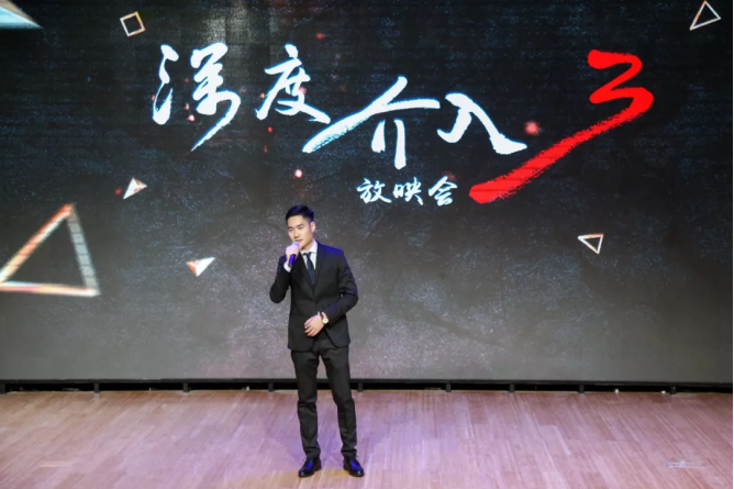 &#20061;&#28216;&#23448;&#26041;&#32593;&#39029;&#29256;&#45;&#20061;&#28216;&#40;&#20013;&#22269;&#41;