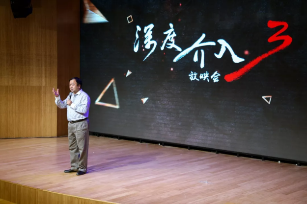 &#20061;&#28216;&#23448;&#26041;&#32593;&#39029;&#29256;&#45;&#20061;&#28216;&#40;&#20013;&#22269;&#41;