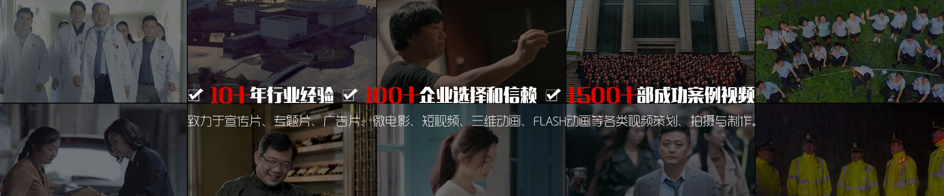 &#20061;&#28216;&#23448;&#26041;&#32593;&#39029;&#29256;&#45;&#20061;&#28216;&#40;&#20013;&#22269;&#41;