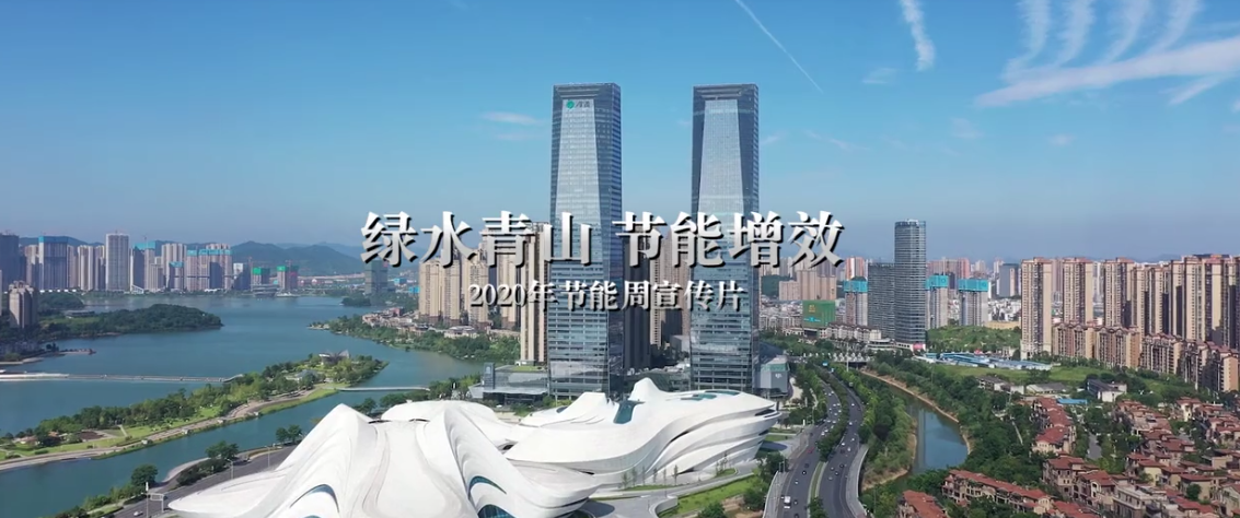 &#20061;&#28216;&#23448;&#26041;&#32593;&#39029;&#29256;&#45;&#20061;&#28216;&#40;&#20013;&#22269;&#41;