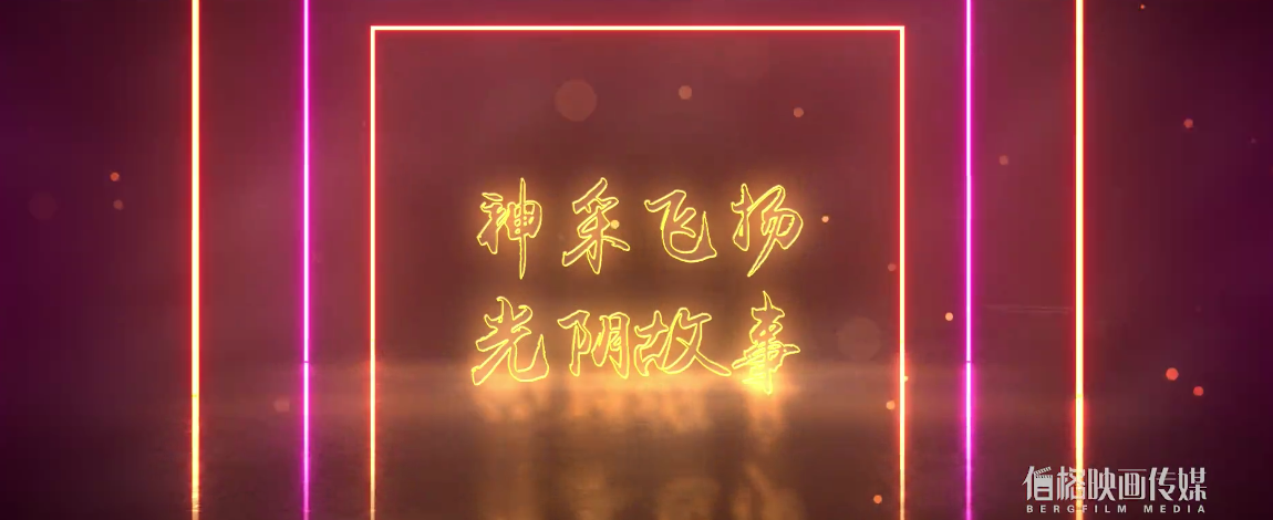&#20061;&#28216;&#23448;&#26041;&#32593;&#39029;&#29256;&#45;&#20061;&#28216;&#40;&#20013;&#22269;&#41;