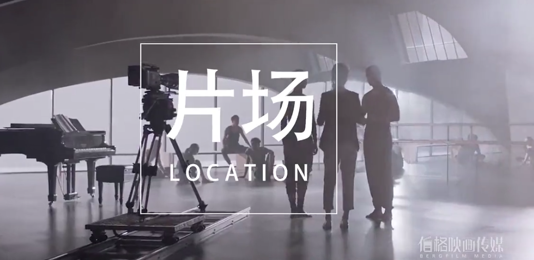 &#20061;&#28216;&#23448;&#26041;&#32593;&#39029;&#29256;&#45;&#20061;&#28216;&#40;&#20013;&#22269;&#41;