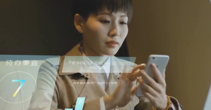 &#20061;&#28216;&#23448;&#26041;&#32593;&#39029;&#29256;&#45;&#20061;&#28216;&#40;&#20013;&#22269;&#41;
