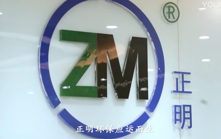 &#20061;&#28216;&#23448;&#26041;&#32593;&#39029;&#29256;&#45;&#20061;&#28216;&#40;&#20013;&#22269;&#41;