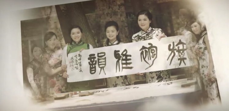 &#20061;&#28216;&#23448;&#26041;&#32593;&#39029;&#29256;&#45;&#20061;&#28216;&#40;&#20013;&#22269;&#41;