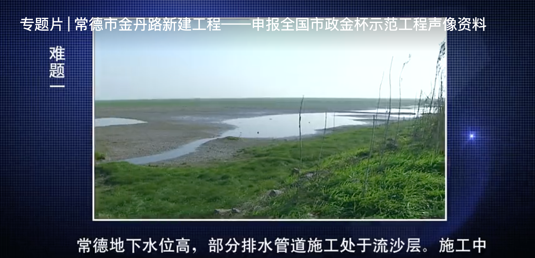 &#20061;&#28216;&#23448;&#26041;&#32593;&#39029;&#29256;&#45;&#20061;&#28216;&#40;&#20013;&#22269;&#41;