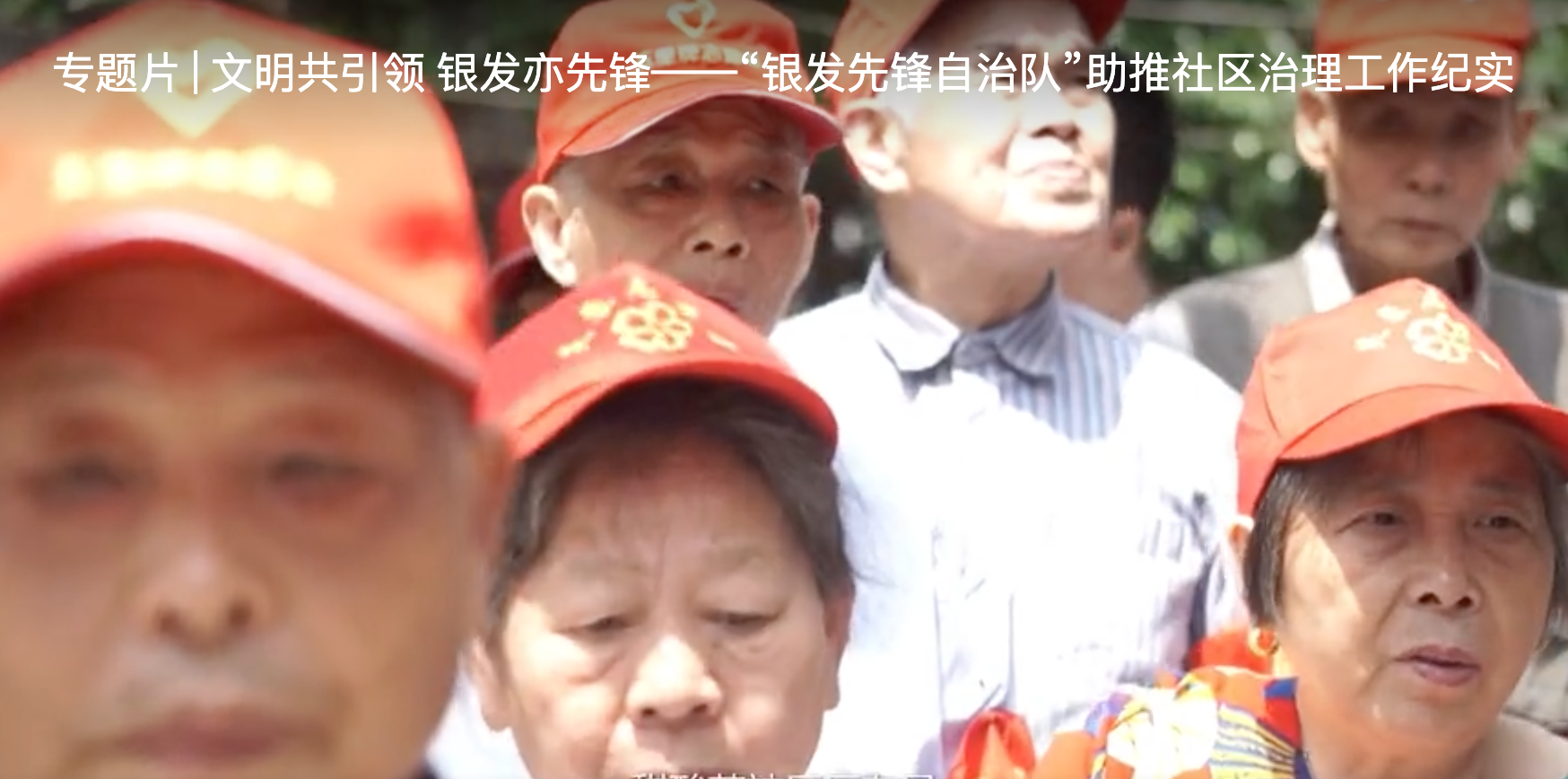 &#20061;&#28216;&#23448;&#26041;&#32593;&#39029;&#29256;&#45;&#20061;&#28216;&#40;&#20013;&#22269;&#41;