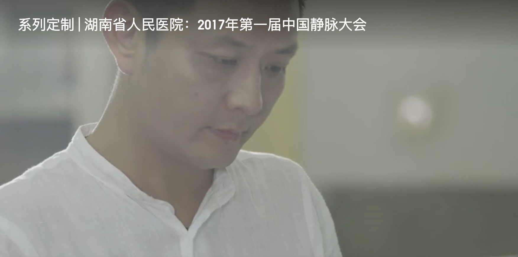&#20061;&#28216;&#23448;&#26041;&#32593;&#39029;&#29256;&#45;&#20061;&#28216;&#40;&#20013;&#22269;&#41;